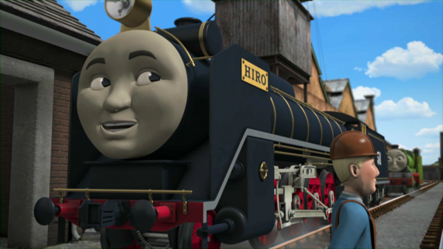 File:Henry'sHero7.png