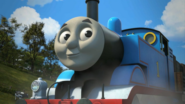 File:HenrySpotsTrouble15.png