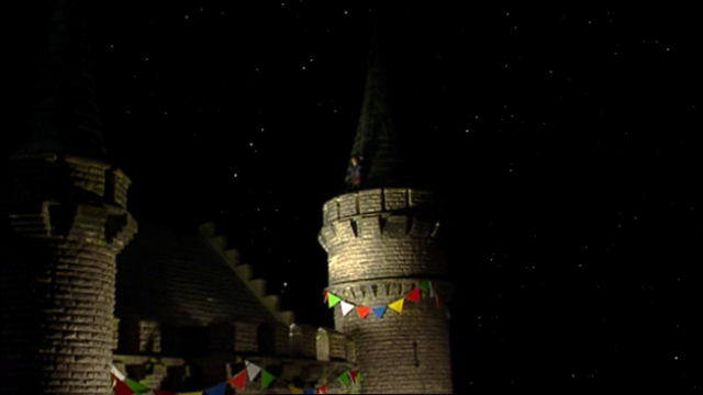 File:HenryandtheFlagpole78.png