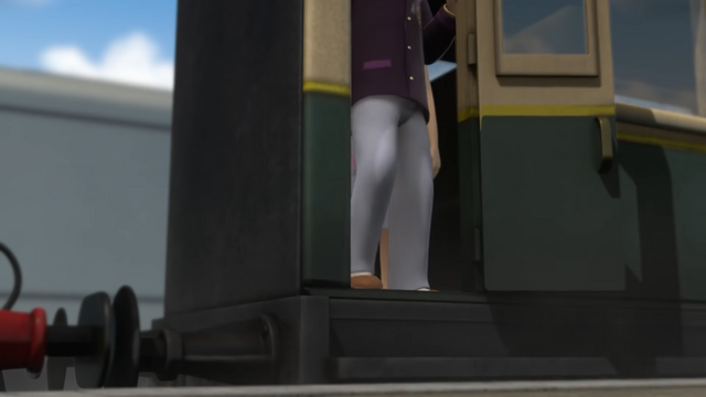 File:HeroOfTheRails441.png