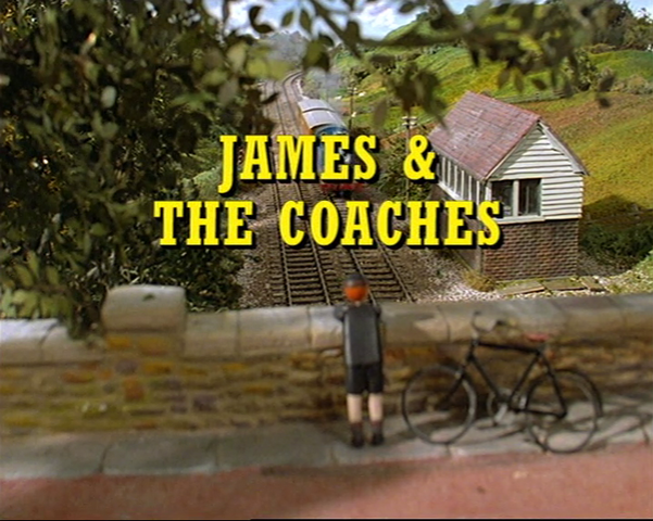 File:JamesandtheCoachesremasteredtitlecard.png