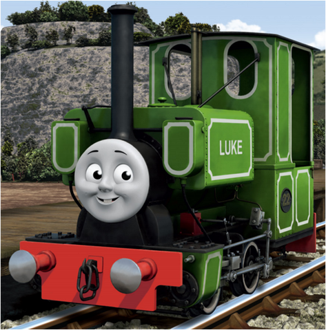 File:Luke.png