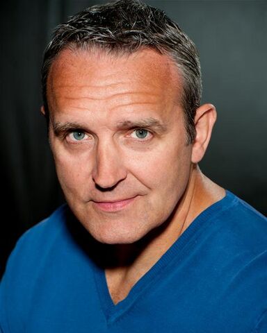 File:MarkMoraghan.jpg