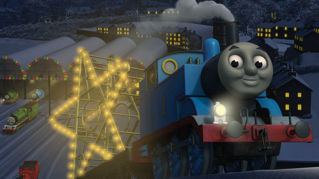 File:MerryWinterWishPromo.png