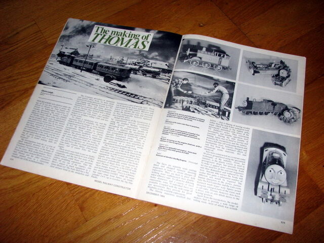 File:ModelRailwayConstructorDec1984-2.jpg