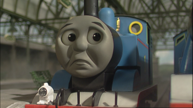File:Molly'sSpecialSpecial28.png