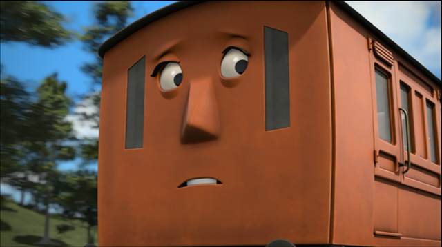 File:NotSoSlowCoaches22.png