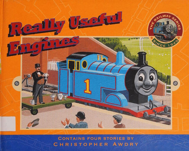 File:ReallyUsefulEnginesrevisedcover.jpg