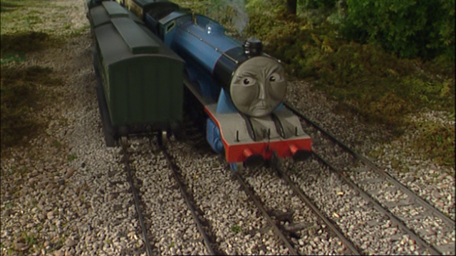 File:RespectforGordon40.png