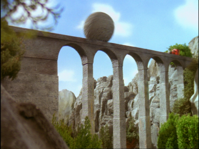 File:RustyandtheBoulder77.png