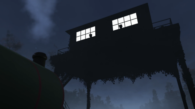File:TaleOfTheBrave243.png