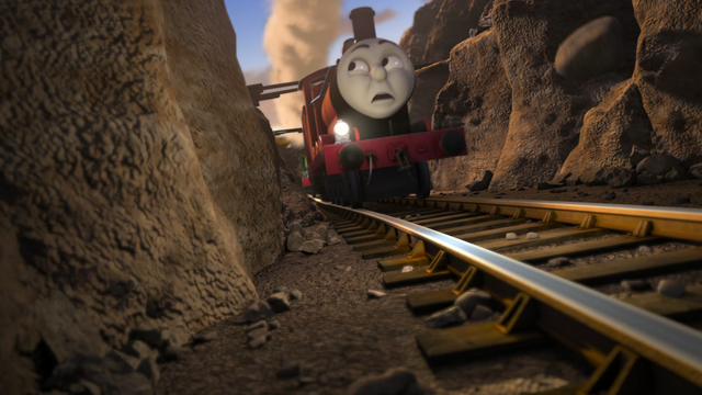 File:TaleOfTheBrave860.png