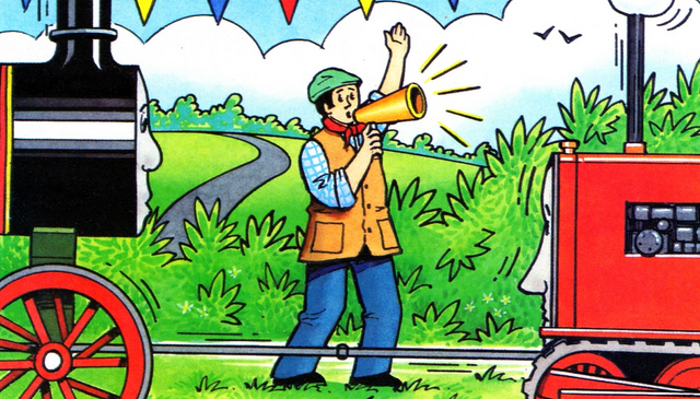 File:TerenceandTrevor!4.png