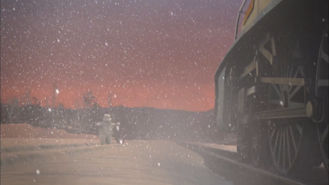 File:TheBeastofSodor83.png