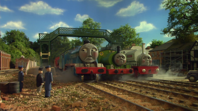 File:TheGreatDiscovery416.png