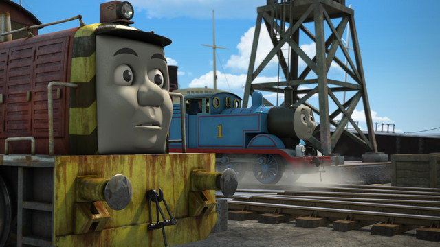 File:TheGreatRace218.png
