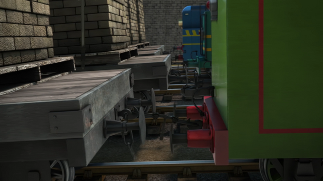 File:TheGreatRace737.png