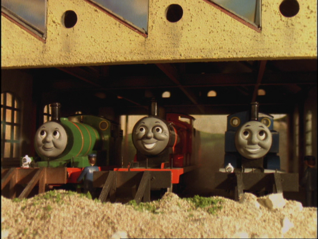 File:Thomas,PercyandOldSlowCoach2.png