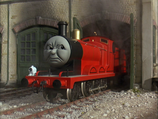 File:ThomasAndTheMagicRailroad215.png