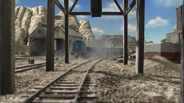 File:ThomasandtheGoldenEagle19.png