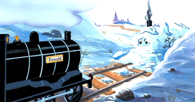 File:ThomasandtheMissingChristmasTree(book)6.png