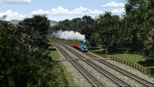 File:ThomasandtheSoundsofSodor33.png