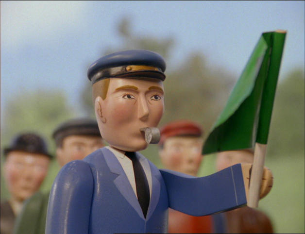File:ThomasandtheSpecialLetter62.png