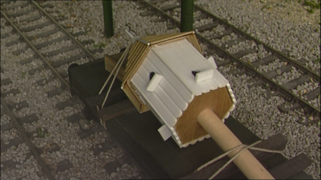 File:Toby'sNewShed32.png