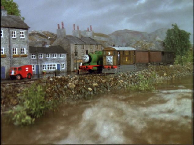 File:TobyAndTheFlood7.png