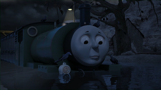 File:WildWaterRescue79.png