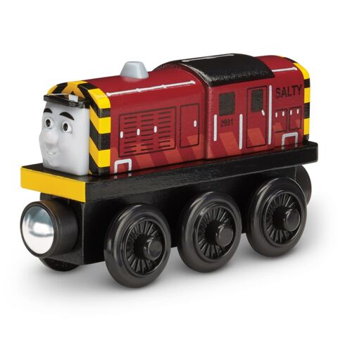 File:WoodenRailway2013Salty.jpg