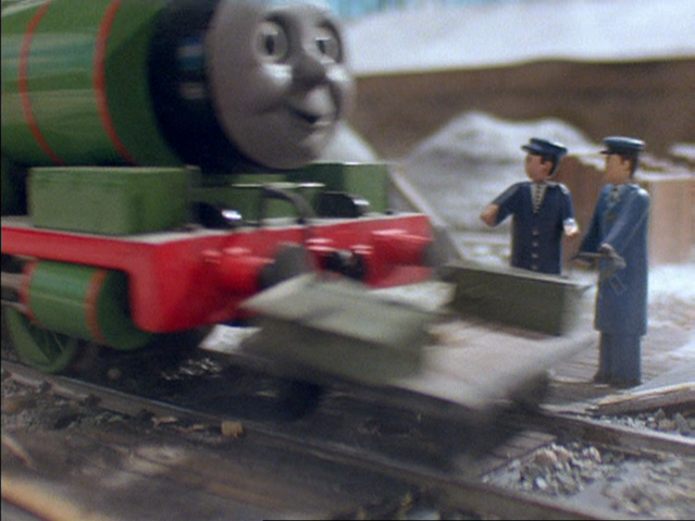 File:AScarfforPercy82.png
