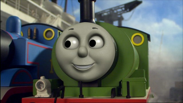 File:BestFriends43.png