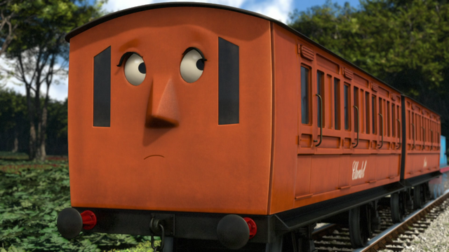 File:BlueMountainMystery73.png