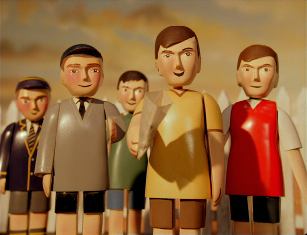 File:BullsEyes62.png