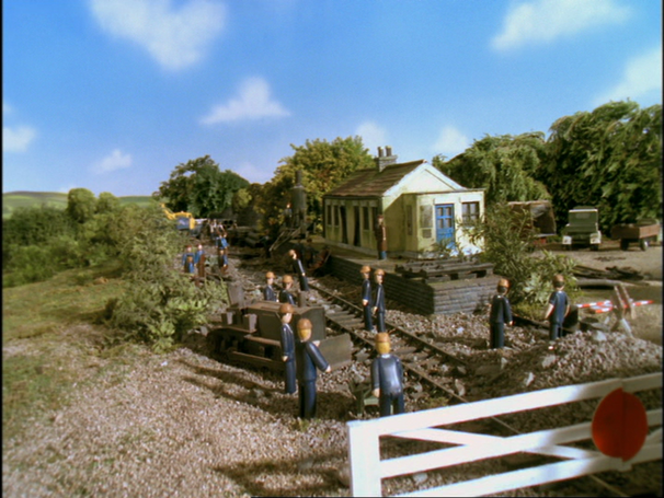 File:ByeGeorge!17.png