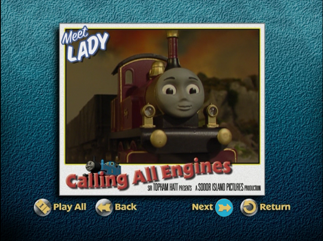File:CallingAllEngines!DVDCharacterGallery9.png