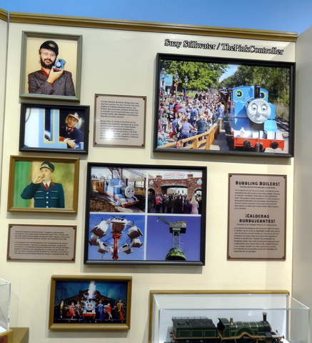 File:DSC07787.png