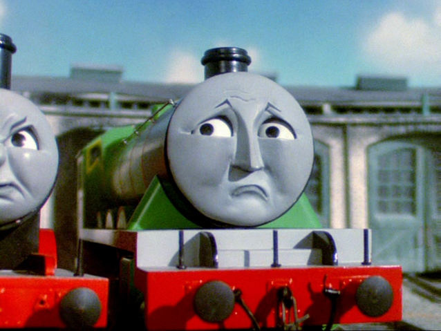 File:DirtyWork39.png