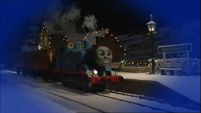 File:Don'tTellThomas3.png