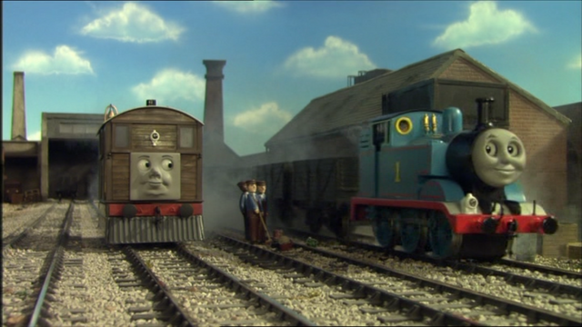 File:DreamOn46.png