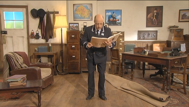 File:DriverPerkins(BirthdayExpressDVD)3.png