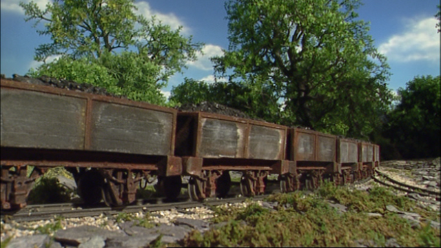 File:DuncanAndTheOldMine73.png