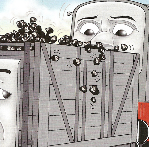 File:EasyforEdward8.png