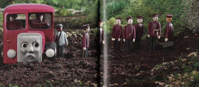 File:Edward'sBrassBand69.png