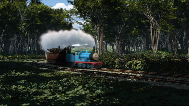 File:EdwardTheHero5.png