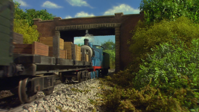 File:EdwardandtheMail2.png
