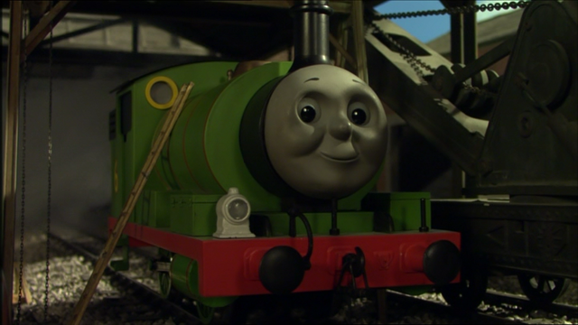 File:EdwardandtheMail73.png