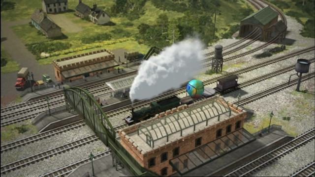File:EmilySavestheWorld38.png