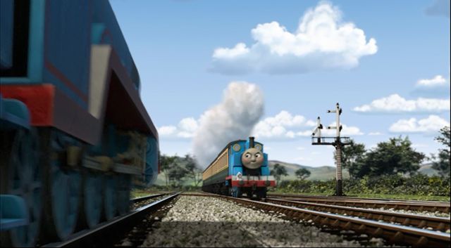 File:ExpressComingThrough59.png